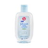 Johnson's Baby Cologne Heaven, 125 mL