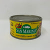 San Marino Chili Corned Tuna, 180 g