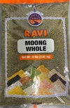 RAVI MOONG WHOL 2 lb