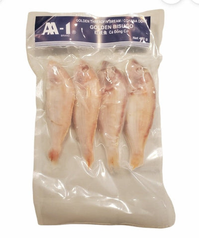 AA-1 Golden Bisugo, 450 g