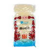Longkou Bean Thread Vermicelli, 250 g