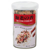 Ebi Fumi Furikake Rice Seasoning, 50 g