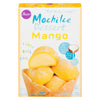 BUONO MOCHI ICE MANGO 208 g