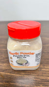 Garlic Powder, 1 ct
