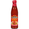 La Costena Mexican Hot Sauce, 139 mL
