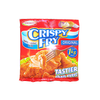 Ajinomoto Crispy Fry Breading Mix, 1 ct