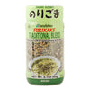 DOREMON FURIKAKE NORI & SESAME