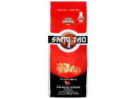 TRUNG NGUYEN-SANG TAO 3 340 g