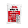 Kan Yen Jan Chinese Style Sausage, 375 g