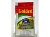 Golden Thai Jasmine Rice, 18.14 kg