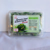 Seaweed Salad, 300 g