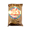 Oust Tamarind Candy, 100 ct