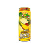 Paradise Pineapple Juice, 520 mL