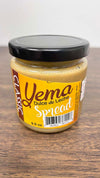 Yema Dulce De Leche Spread, 255 g