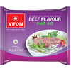 VIFON INS NDL BEEF FLAVOR 60 g