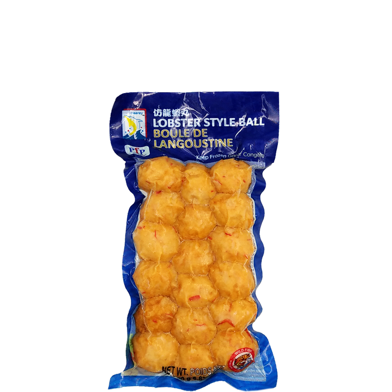 Searay Lobster Style Ball, 1 ct