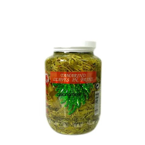 CK TAMARIND LEAVES 454G