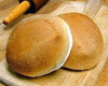 PANDESAL 1 ea