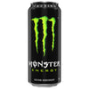 Monster Energy Green Drink, 473 mL