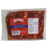 Pampanga Quality Sliced Pork In Seasoned Sauce Tosino, 375 g