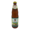 Pantai Norasingh Cantonese Suki Sauce, 822 g