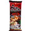 Hikari Miso Shoyu Taste Restaurant Style Ramen, 188.4 g