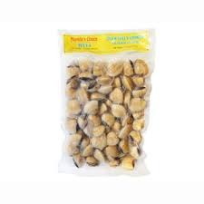M.C FISH BALL 250 g