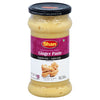 Shan Ground Ginger Paste, 700 g