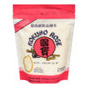 Kokuho Rose Rice, 1 kg