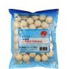 Searay Foods Inc. White Fish Balls, 500 g