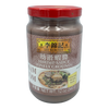 Lee Kum Kee Finely Ground Shrimp Sauce, 340 g