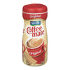 Nestle Coffee-mate Original Coffee Creamer, 450 g