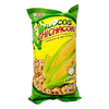 Ilocos Chichacorn Garlic, 350 g