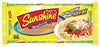 SUNSHINE SPAGHETTI 900 g