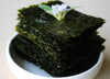 Roasted Seaweed Box Size, 1 ct