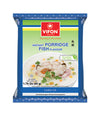 Vifon Instant Fish Porridge, 50 g