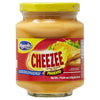 Magnolia Cheezee Pimento Flavoured Cheddar Cheese Spread, 235 g