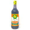 Marca Piña Fish Sauce, 1 l