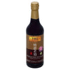 Lee Kum Kee Premium Dark Soy Sauce, 500 mL