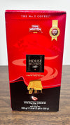 Trung Nguyên House Blend Coffee, 500 g
