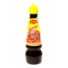 Maggi Savor Hot Chili Liquid Seasaoning, 1 ct