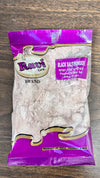 Ravi Black Salt Powder, 200 g