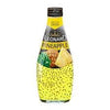 NUTRIF BASIL PINEAPPLE 290ML