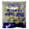 Tasty Cuttlefish And Fish Ball, 180 g