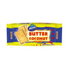 Monde Butter Coconut Biscuits, 90 g