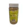 SHIRAKIKU ROASTED  SESAME SEED