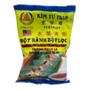 Pyramide Bot Banh Bot Loc, 340 g