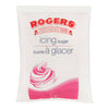 Rogers Icing Sugar, 1 kg
