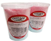 Cottage Country Cotton Candy, 45 g