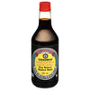 Kikkoman Soy Sauce, 591 mL